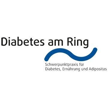 diabetes am ring dr med m riedel s hermes köln|Diabetes am Ring .